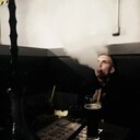 ���������� �����, ���� ������� �������, 28 ���, ������������ ��� ������, ����� � ���������