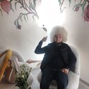 ���������� ������, ���� ������� �����, 35 ���, ������������ ��� ������