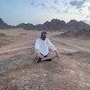 ���������� �����-���������, ���� ������� ����������, 41 ���, ������������ ��� ������, ����� � ���������, c�������� ���������, ���������