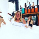  ,   , 41 ,   ,   , c 