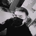 ���������� �����������, ���� ������� �����, 30 ���, ������������ ��� ������, ����� � ���������, ���������