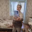 ���������� �����, ���� ������� ����, 50 ���, ������������ ��� ������, ����� � ���������, c�������� ���������, ���������