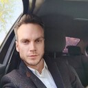 ���������� ����, ���� ������� �������, 36 ���, ������������ ��� ������, ����� � ���������