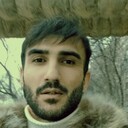 ���������� �������, ���� ������� �����, 37 ���, ������������ ��� ������, ����� � ���������