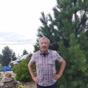  ,   , 72 ,   ,   