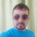 ���������� �����������, ���� ������� ������, 36 ���, ������������ ��� ������, ����� � ���������