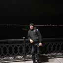 ���������� �������, ���� ������� �����, 50 ���, ������������ ��� ������, ����� � ���������