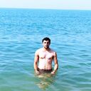  ,   Islam, 37 ,     , c 