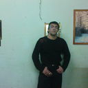  -,   , 45 ,     , c 
