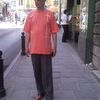  ,   Idri1, 55 ,   