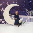  ,   , 60 ,   c 