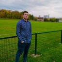  ,   ADAM, 29 ,   ,   