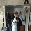 ,   , 58 ,   ,   