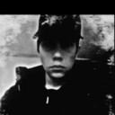 ���������� ������, ���� ����� �������, 23 ����, ������������ ��� ������, ����� � ���������, c�������� ���������