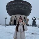 ���������� ������, ���� ������� ������, 21 ���, ������������ ��� ����� � ���������