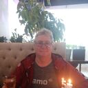   ,    , 59 ,   c 