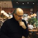 ���������� ������, ���� ������� Alberto, 53 ����, ������������ ��� ������, ����� � ���������