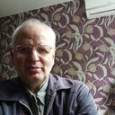  ,   , 75 ,   c 