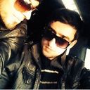 ���������� �������, ���� ������� Shoh pisar, 33 ����, ������������ ��� ������, ����� � ���������, c�������� ���������