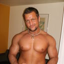  ,   Dmitriy1975, 54 ,   