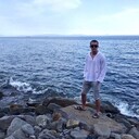 ���������� �����������, ���� ������� ��������, 26 ���, ������������ ��� ����� � ���������, c�������� ���������