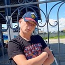 ���������� ��������, ���� ����� ������, 22 ����, ������������ ��� ������, ����� � ���������, c�������� ���������