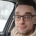 ���������� �����-���������, ���� ������� ���, 36 ���, ������������ ��� ������, ����� � ���������