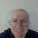 ���������� ������, ���� ������� �������, 38 ���, ������������ ��� ������, ����� � ���������, c�������� ���������