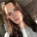 ���������� ������, ���� ������� ���������, 24 ����, ������������ ��� ������, ����� � ���������