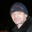  ,   , 57 ,   ,   , c 