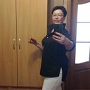 ���������� �������, ���� ������� ������, 51 ���, ������������ ��� ����� � ���������, c�������� ���������