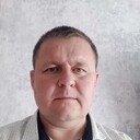  ,   , 40 ,   c 