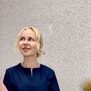 ���������� �������, ���� ������� ���������, 42 ����, ������������ ��� ������, ����� � ���������, c�������� ���������