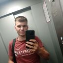 ���������� ���������, ���� ������� �����, 30 ���, ������������ ��� ������, ����� � ���������