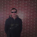  ,   Renatas, 48 ,   