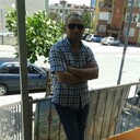 ���������� �������, ���� ������� �����������, 47 ���, ������������ ��� ������, ����� � ���������, c�������� ���������, ���������