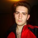  ,   , 35 ,   ,   , c 