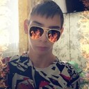 ,   , 19 ,   ,   