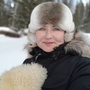 ���������� ������������, ���� ������� �������, 50 ���, ������������ ��� ����� � ���������, c�������� ���������