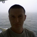 ���������� ������������, ���� ������� ������, 51 ���, ������������ ��� ����� � ���������, c�������� ���������