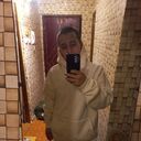  ,   , 101 ,   ,   , c , 