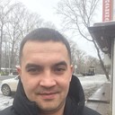 ���������� ������, ���� ������� ���, 36 ���, ������������ ��� ������, ���������