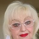 ���������� ������������, ���� ������� ����, 64 ����, ������������ ��� ������, ����� � ���������, ���������