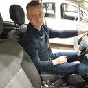 ���������� ������, ���� ������� ����, 40 ���, ������������ ��� ������, ����� � ���������, c�������� ���������