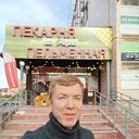  ,   , 55 ,   ,   , c , 