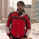 ���������� ������, ���� ������� ����, 35 ���, ������������ ��� ������, ����� � ���������