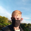 ���������� ��������������, ���� ������� �������, 29 ���, ������������ ��� ������, ����� � ���������, c�������� ���������