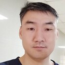 ���������� ����-���������, ���� ������� �����, 48 ���, ������������ ��� ������, ����� � ���������, c�������� ���������, ���������