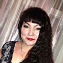 ���������� ���, ���� ������� �����, 44 ����, ������������ ��� ������, ����� � ���������, c�������� ���������