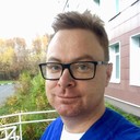 ���������� ������, ���� ������� ������, 54 ����, ������������ ��� ����� � ���������, c�������� ���������